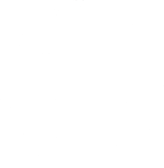 Byron Bay Dive Centre